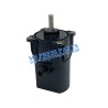 71.112.1311/02 Servo-Drive 98/536 for Heidelberg SM74, SM52, CD102, SM102