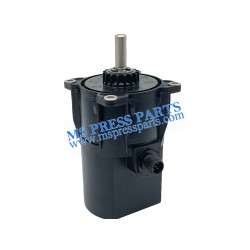 71.112.1311/02 Servo-Drive...