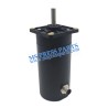 Servo-Drive for Heidelberg CD102/XL105/CD74/SM102 - Part 61.144.1161/01