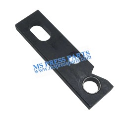 Connecting Link 71.010.062 for Heidelberg CD102/SM102 Machines