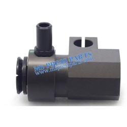 444-1605-1JS,Original...