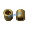 Gripper Bushing 244-8307-014 (14mm OD, 8mm Bore) for Komori L-26