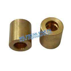Gripper Bushing 444-8307-024 (18mm OD, 20mm Length) for Komori L-40