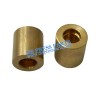 Gripper Bushing 444-8307-024 (18mm OD, 20mm Length) for Komori L-40