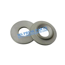 Delivery Chain Bushing...