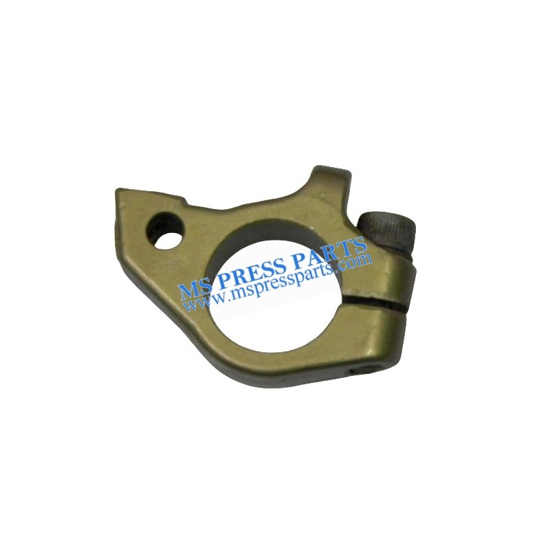Gripper Holder 444-8319-014 & 444-8319-024 for Komori L-40