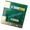 Receiver Board 00.783.0018 (LCD-FX8-RX) for Heidelberg CD102/XL105/CD74/SM74