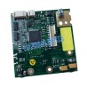 Receiver Board 00.783.0018 (LCD-FX8-RX) for Heidelberg CD102/XL105/CD74/SM74