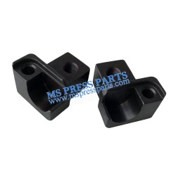 Slide L2.030.485 & L2.030.486 for Heidelberg CD74/SM74 Machines