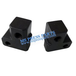 Slide L2.030.485 & L2.030.486 for Heidelberg CD74/SM74 Machines