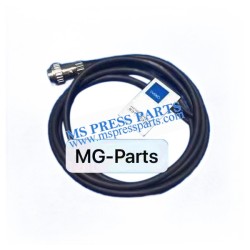 Sensor 93.110.1312 for Heidelberg Printing Machines