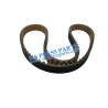 Toothed Belt F2.020.036/05 for Heidelberg CD102 Machines