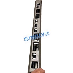 Gripper Bar Cpl M2.014.003F...