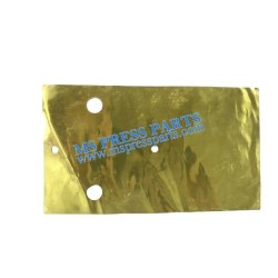 Spacer 93.580.340/07 for Heidelberg CD102/SM102 Machines