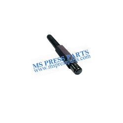 Spacer Screw M2.015.311 for Heidelberg SM74 Machines