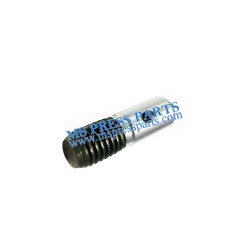 Pin 42.012.049/02 for...