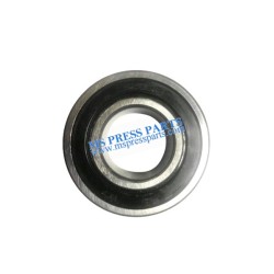Angular Contact Ball Bearing 00.520.3291 for Heidelberg Machines