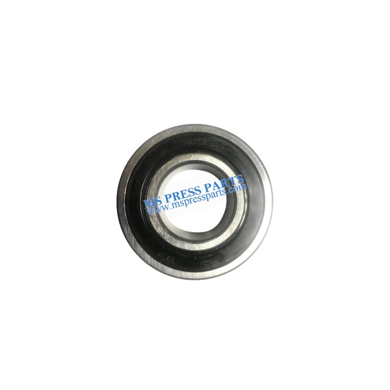 Angular Contact Ball Bearing 00.520.3291 for Heidelberg Machines