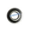 Angular Contact Ball Bearing 00.520.3291 for Heidelberg Machines
