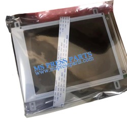 Press Display 00.782.0184 for Heidelberg SM52/PM52 Machines