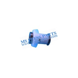 Metering Piston L4.187.2275 for Heidelberg SM74/XL105/SM52/CD74