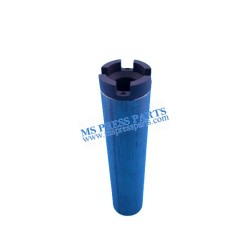 original used Housing CPL...