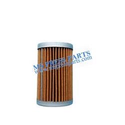 Filter Cartridge 00.780.1450 for Heidelberg Printing Machines