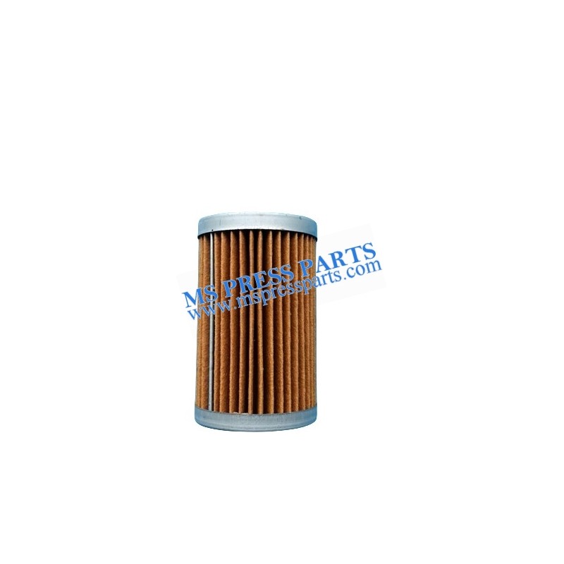 Filter Cartridge 00.780.1450 for Heidelberg Printing Machines