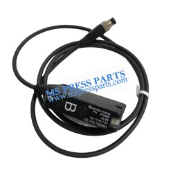 Sensor C2.110.1325/01 for Heidelberg CD102/102 Machines
