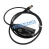 Sensor C2.110.1325/01 for Heidelberg CD102/102 Machines