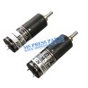 Ink Key Motor IG-16GM-THR for Ryobi Printing Machines