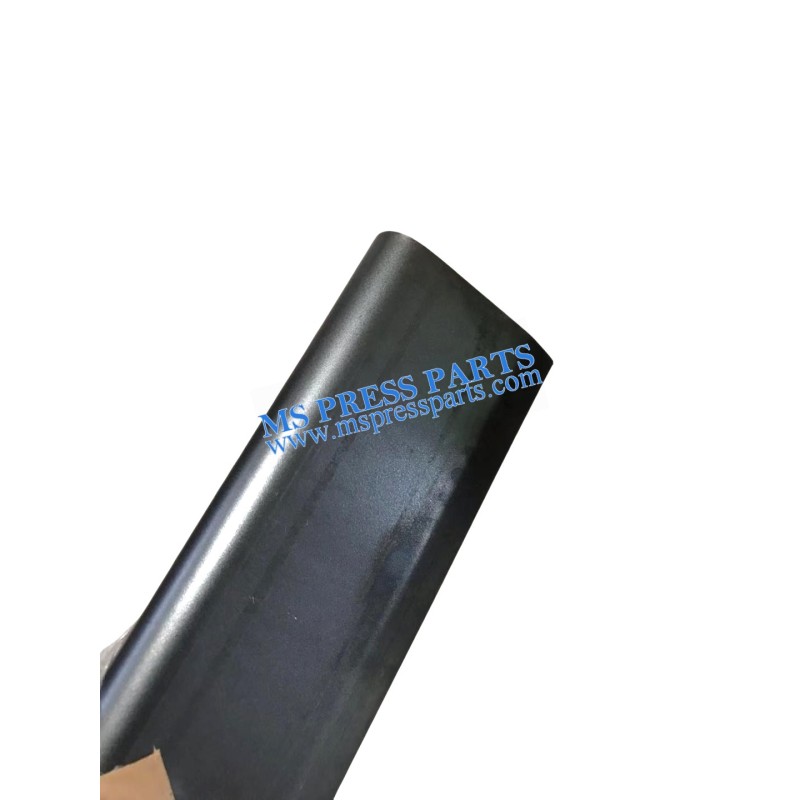 Safety Bar 444-1285-004 & 4441285004 for Komori Printing Machines