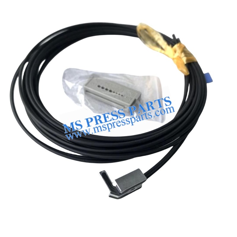 Original New Komori Sensor FU-2650 3M (8146700601) Made in Japan