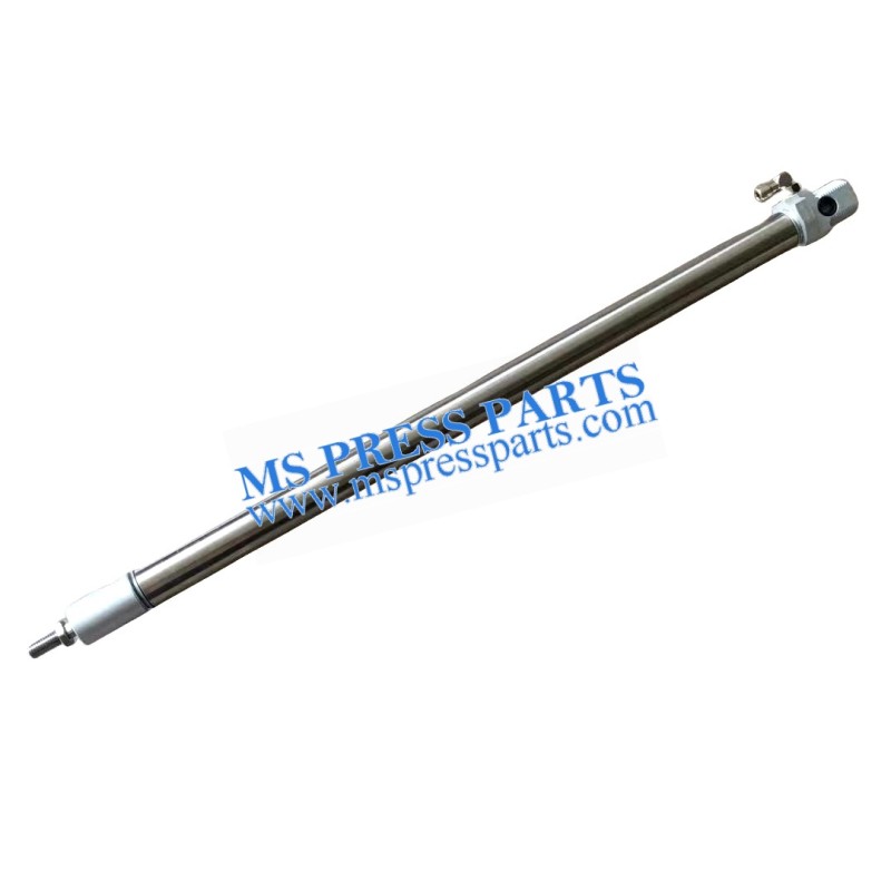 Pneumatic Cylinder F4.334.013 (D20 H360) for Heidelberg XL105