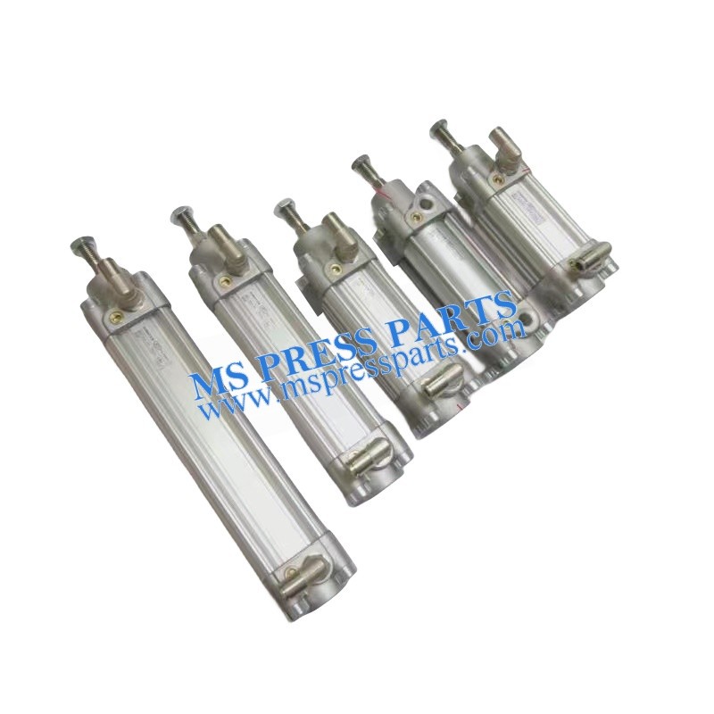 Pneumatic Cylinder 00.580.4505/00.580.1017 (D32 H40) for Heidelberg Machines