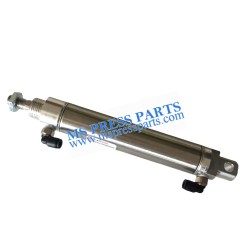 Pneumatic Cylinder F9.334.001/03 D25 H100 for Heidelberg CD102/SM102/XL105