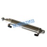 Pneumatic Cylinder F9.334.001/03 D25 H100 for Heidelberg CD102/SM102/XL105