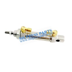 Pneumatic Cylinder F4.334.056 (D16 H20 dw) for Heidelberg XL105