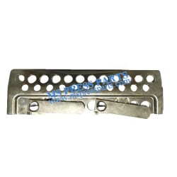 Sheet Stop 66.015.113/02 for Heidelberg Printing Machines