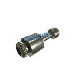 Cam MV.004.799 & MV.004.799/02 for Heidelberg CD102/SM102