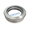 Thrust Cylindrical Roller Bearing 00.550.0138 (F-9331.ZARI) for Heidelberg