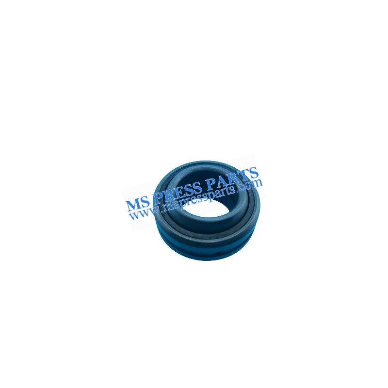 Spherical Plain Bearing 00.580.0779 (SKF GE 17 ES) for Heidelberg