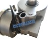 Servo-Drive 91.105.1161/02 for Heidelberg CD74/SM74/CD102/SM102 Machines