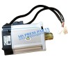 Good Quality Replacement Omron AC Servo Motor Equivalent to R88M-G75030H-S2 | Reliable Performance