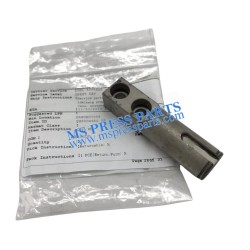 Pin OS M3.006.652/05 for Heidelberg CD102/SM102 Machines