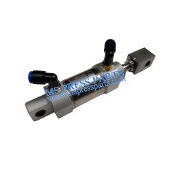 Original New Komori Air Cylinder 44450464JH (CM2E40-10-DCM9997M)