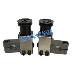 Sucker CPL G2.028.010F/09 (MV.030.574/02) for Heidelberg SM52