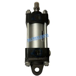 Original New Komori Air Cylinder 4444284014 (CA40B25-BC) for L-40