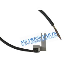 Original New Komori Sensor 261-6451-41S for New Lithrone 40 (1989-1994)