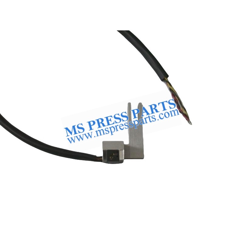 Original New Komori Sensor 261-6451-41S for New Lithrone 40 (1989-1994)